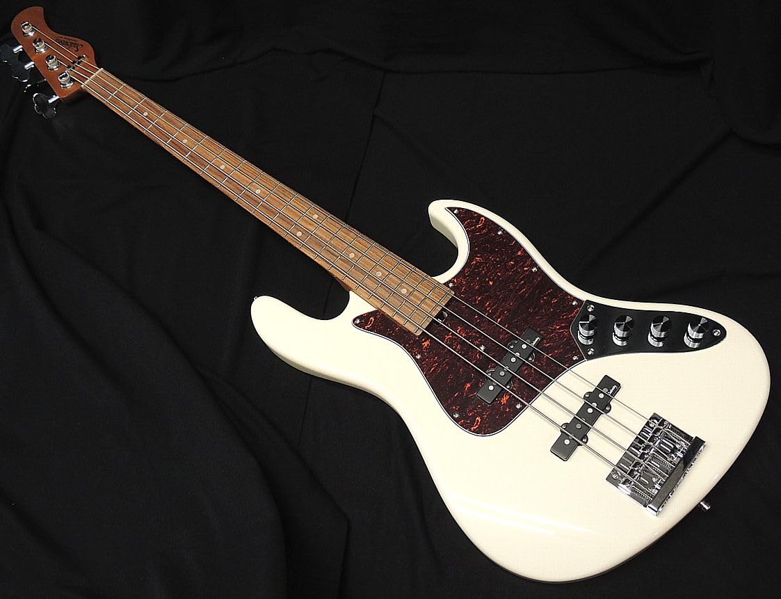 Amazon | Sadowsky Metro Express MX21 VJ4 OWT/R Olympic White